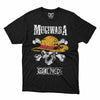 Mugiwara - One Piece (Anime) Camiseta