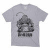 Alphonse Elric (Fullmetal Alchemist) Camiseta