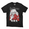 Inuyasha (Anime) Camiseta